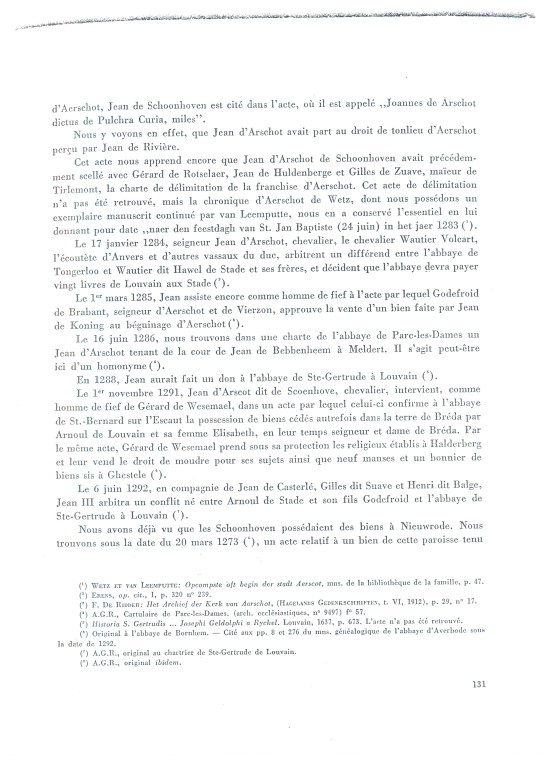 Arschot_131.jpg