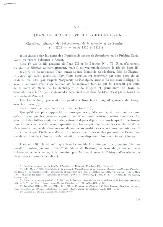 Arschot_133.jpg