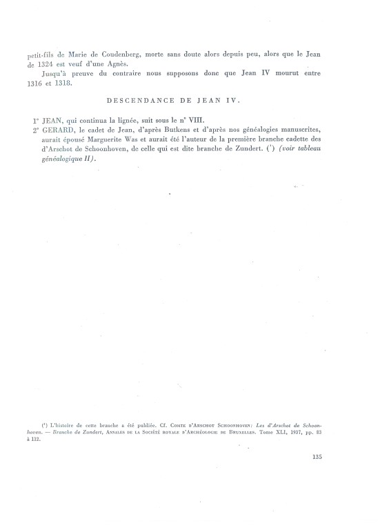 Arschot_135.jpg
