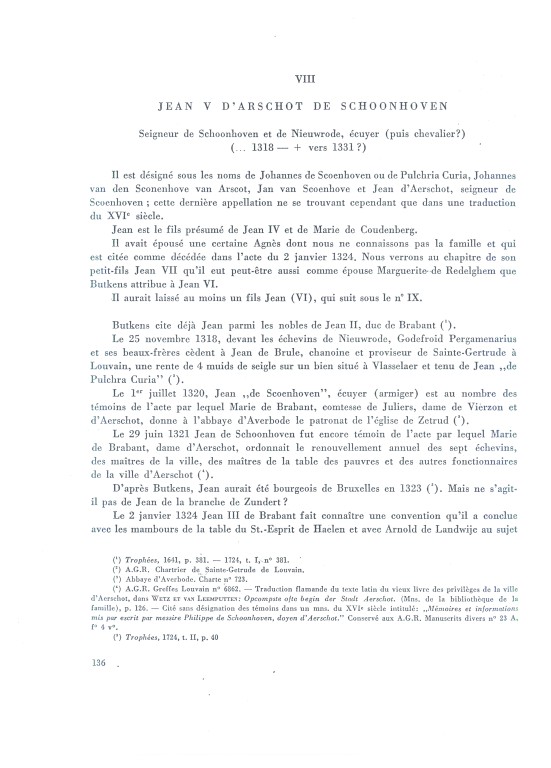 Arschot_136.jpg