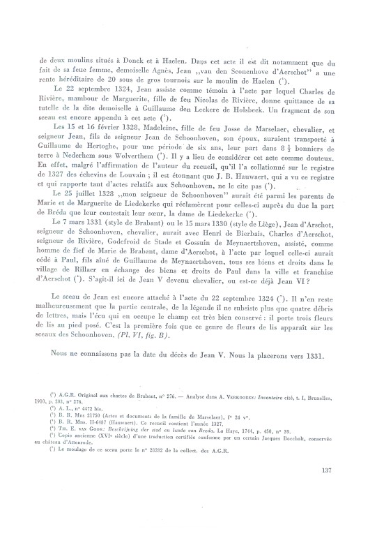 Arschot_137.jpg
