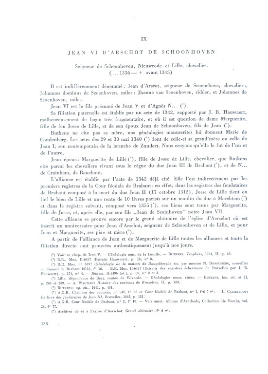 Arschot_138.jpg