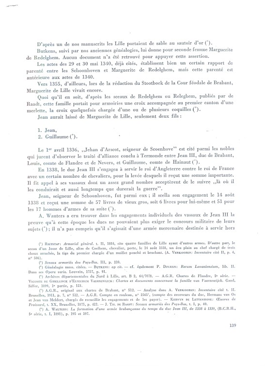 Arschot_139.jpg