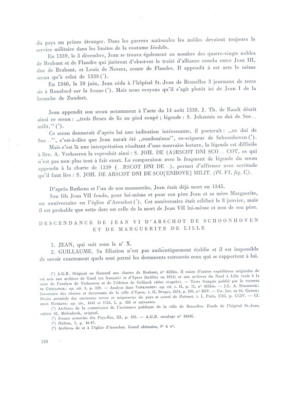 Arschot_140.jpg
