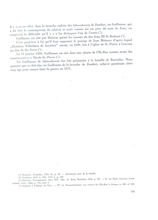 Arschot_141.jpg