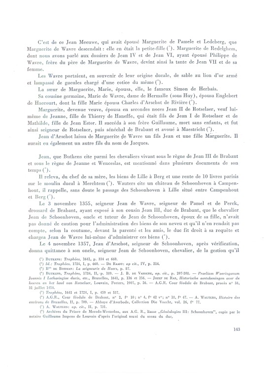 Arschot_143.jpg
