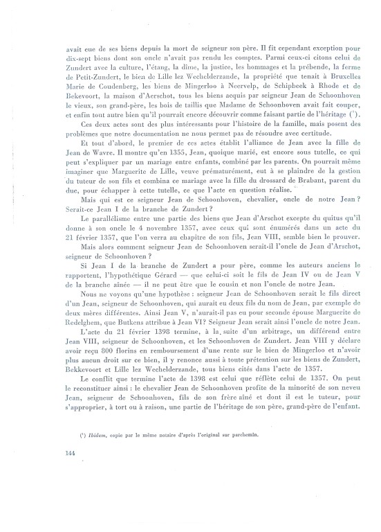 Arschot_144A.jpg