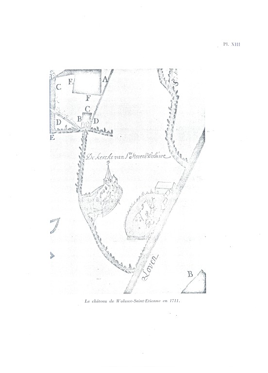 Arschot_144B.jpg