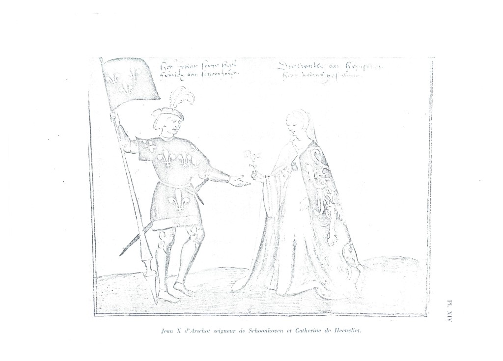 Arschot_144C.jpg