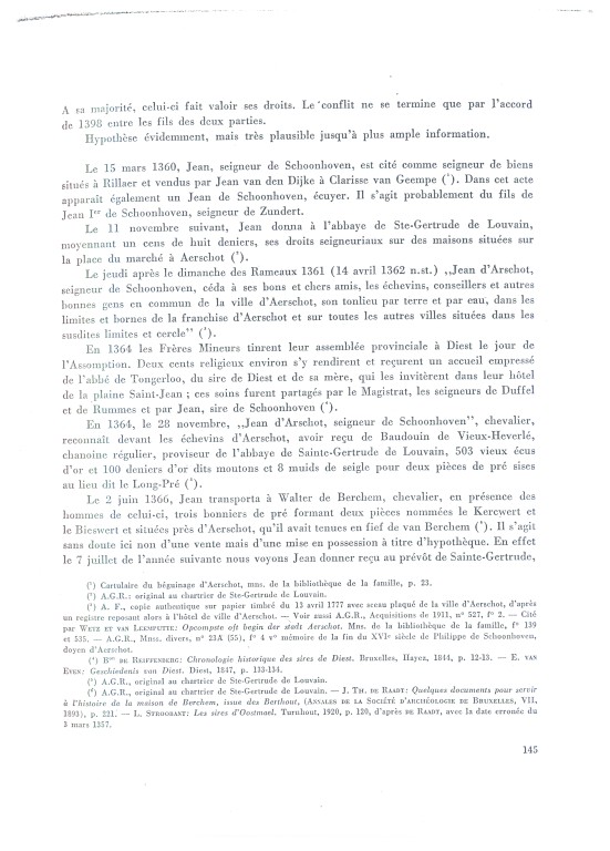 Arschot_145.jpg