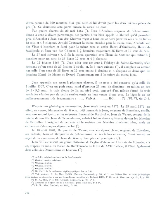 Arschot_146.jpg
