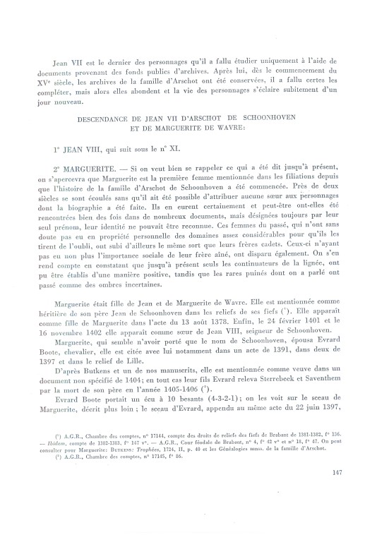 Arschot_147.jpg