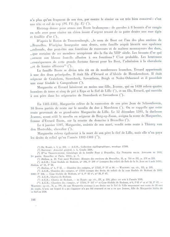 Arschot_148.jpg