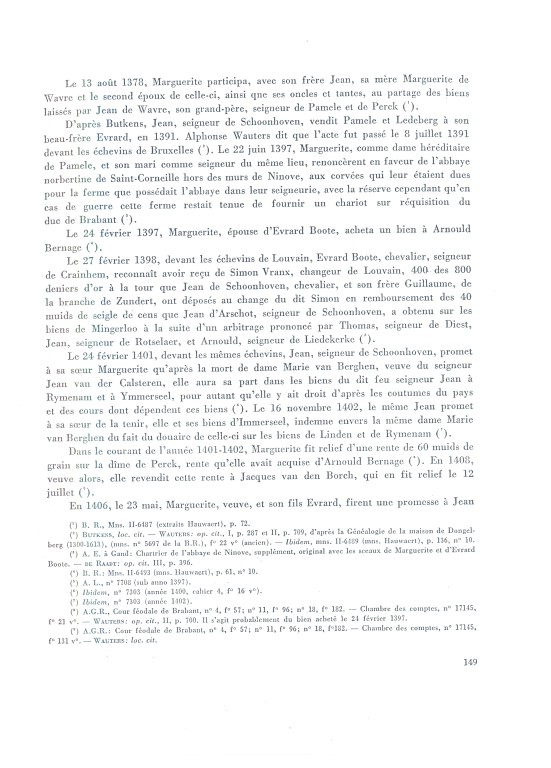 Arschot_149.jpg