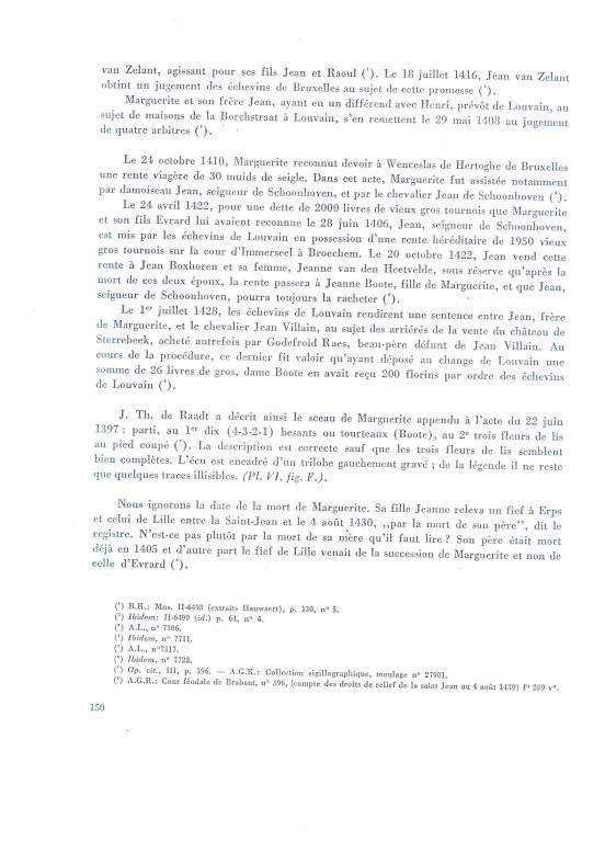 Arschot_150.jpg