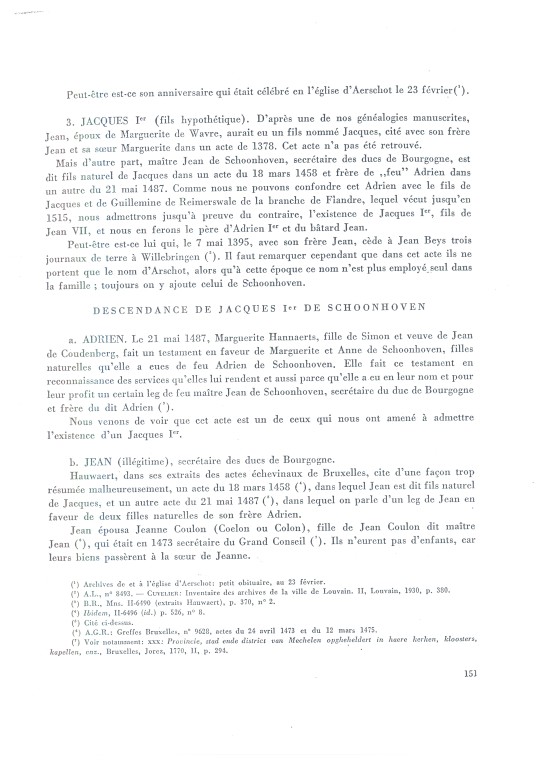 Arschot_151.jpg