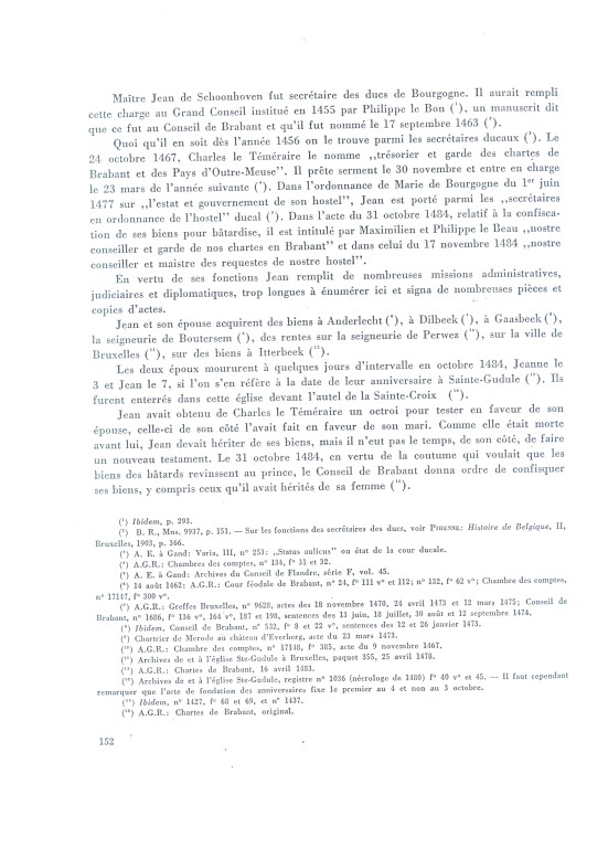 Arschot_152.jpg