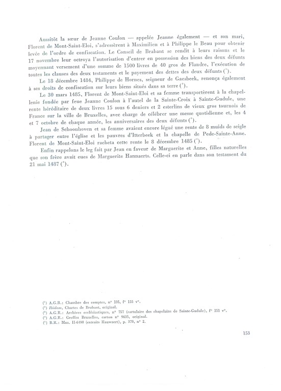 Arschot_153.jpg