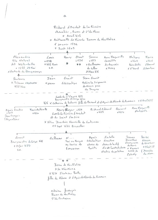 Arschot_161.jpg