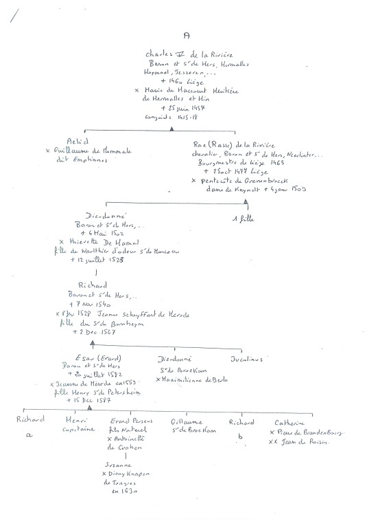 Arschot_162.jpg