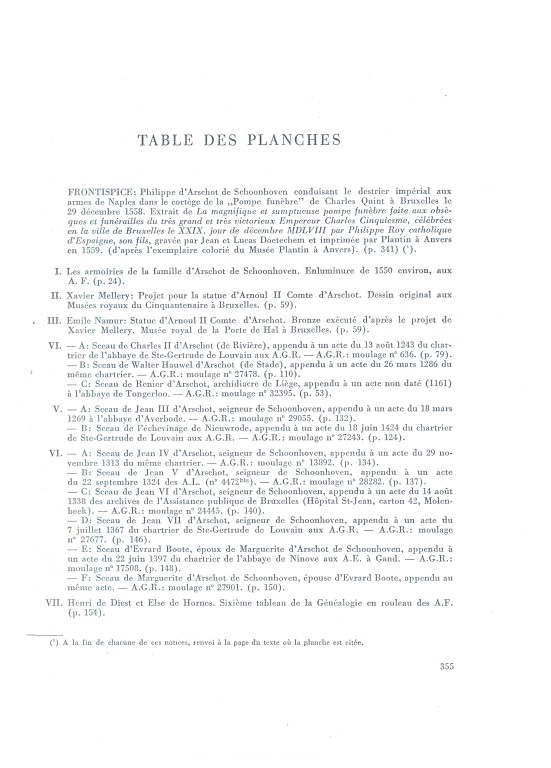 Arschot_355.jpg