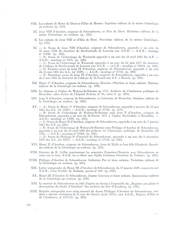 Arschot_356.jpg