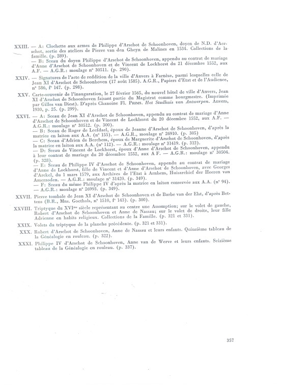 Arschot_357.jpg