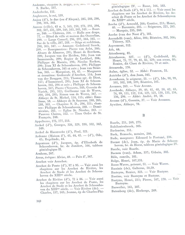 Arschot_359.jpg