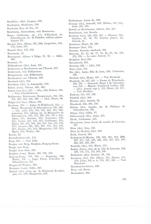 Arschot_361.jpg