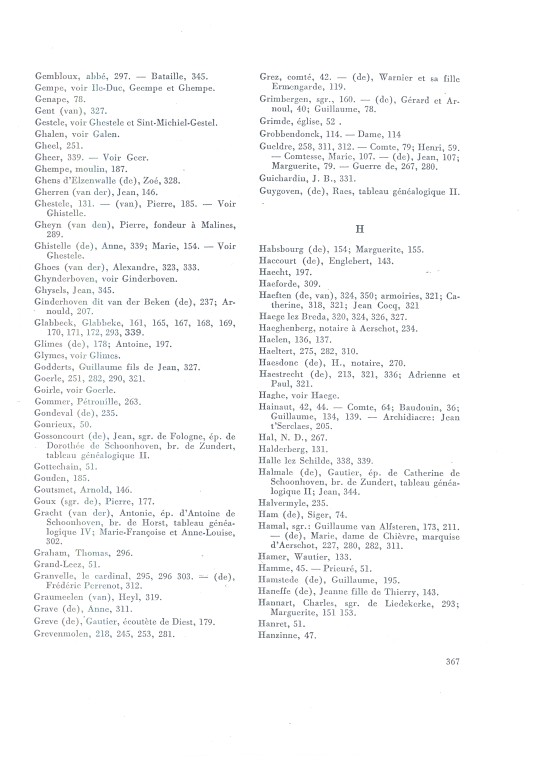 Arschot_367.jpg