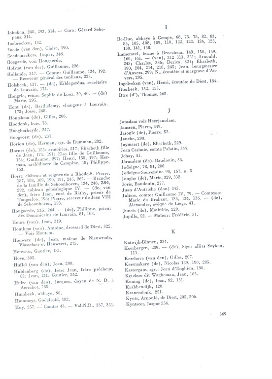 Arschot_369.jpg