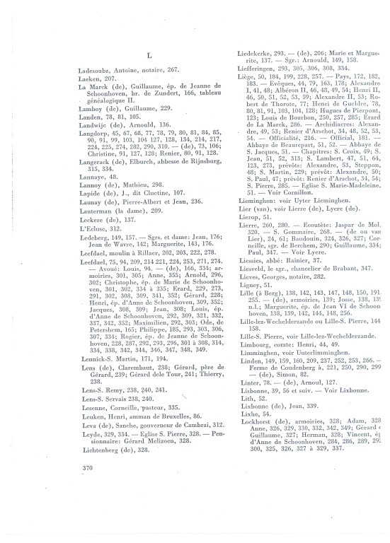 Arschot_370.jpg