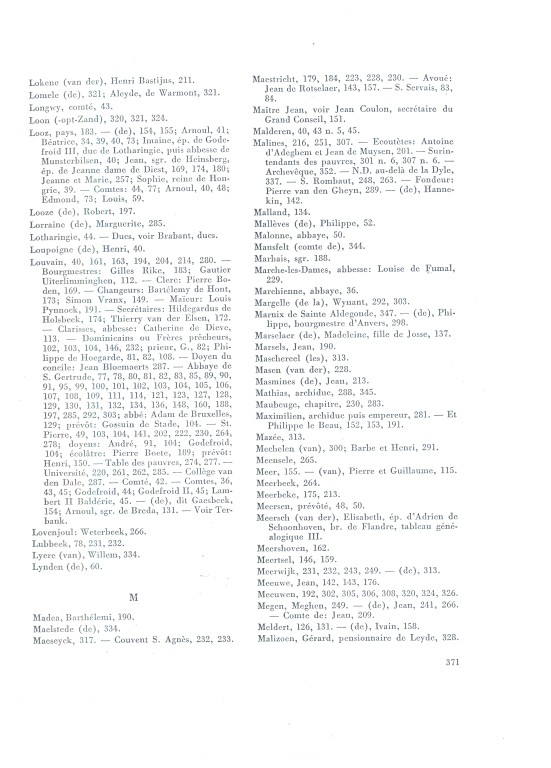 Arschot_371.jpg