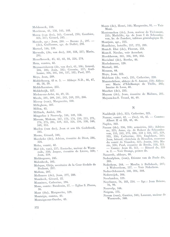 Arschot_372.jpg