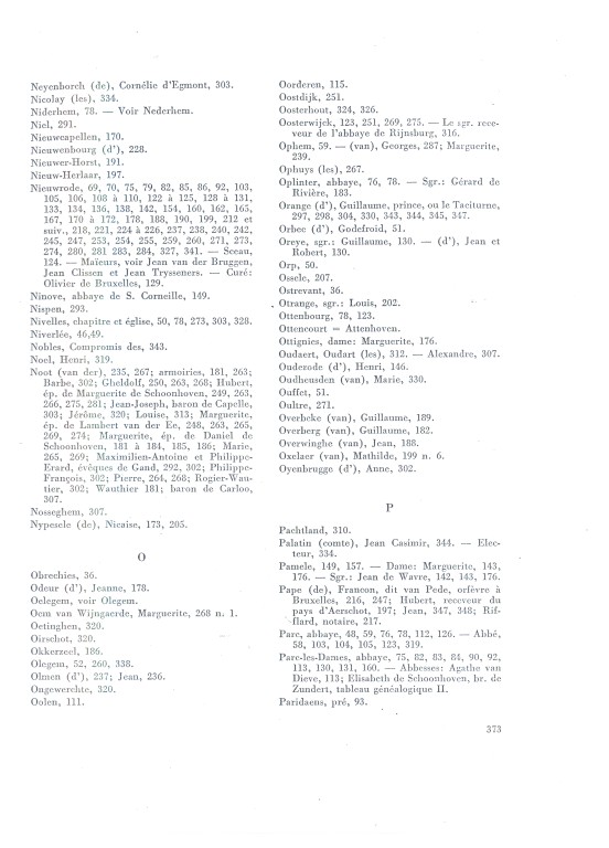 Arschot_373.jpg