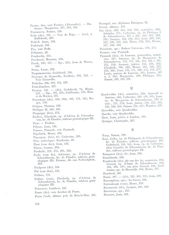 Arschot_374.jpg