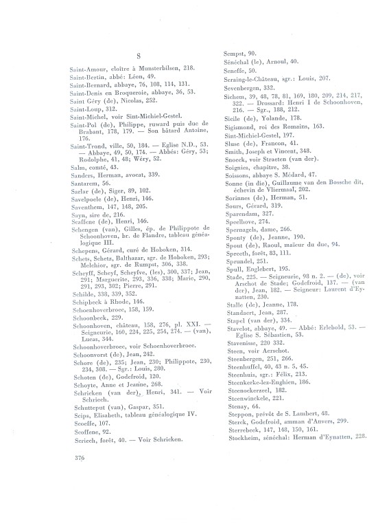 Arschot_376.jpg