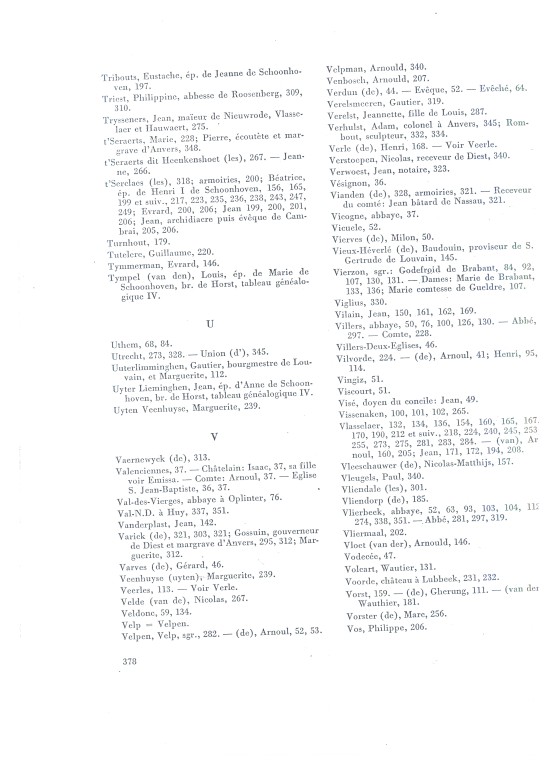 Arschot_378.jpg