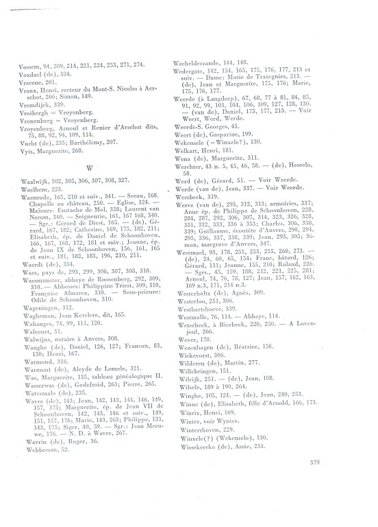 Arschot_379.jpg