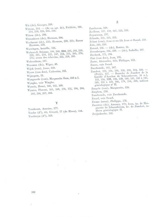 Arschot_380.jpg