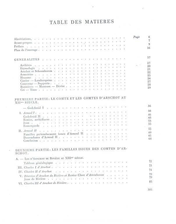 Arschot_381.jpg