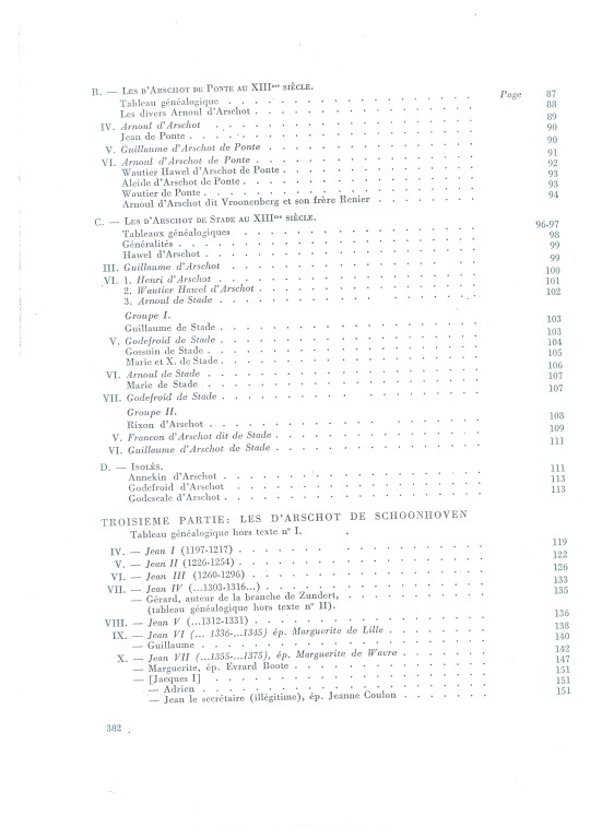 Arschot_382.jpg