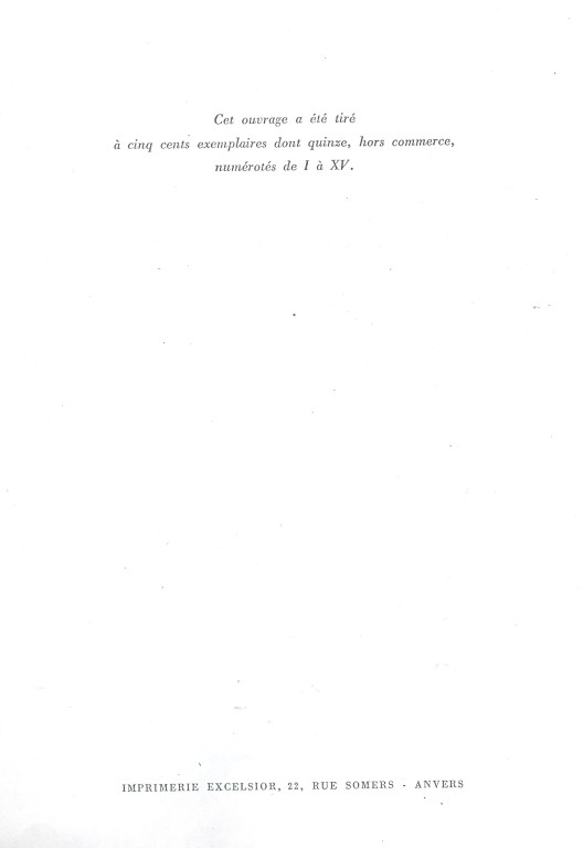 Arschot_384.jpg