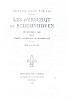 Arschot_001.jpg Arschot_001.jpg