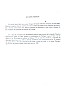 Arschot_008.jpg Arschot_008.jpg