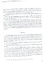 Arschot_025.jpg Arschot_025.jpg