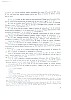 Arschot_031.jpg Arschot_031.jpg