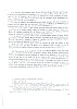 Arschot_059.jpg Arschot_059.jpg