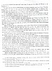 Arschot_081.jpg Arschot_081.jpg