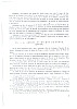 Arschot_091.jpg Arschot_091.jpg